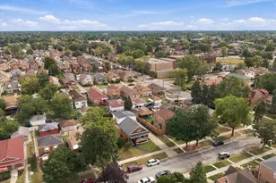 8445 S Wolcott Ave, Chicago, IL 60620 - Photo 46