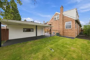8445 S Wolcott Ave, Chicago, IL 60620 - Photo 44
