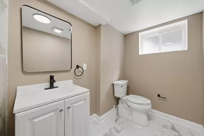 8445 S Wolcott Avenue, Chicago, IL 60620 - Photo 38