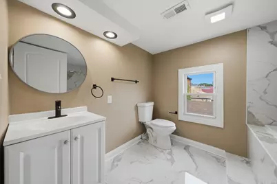 8445 S Wolcott Avenue, Chicago, IL 60620 - Photo 28