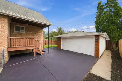 8445 S Wolcott Avenue, Chicago, IL 60620 - Photo 40