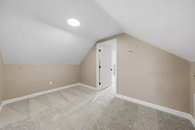 8445 S Wolcott Avenue, Chicago, IL 60620 - Photo 24