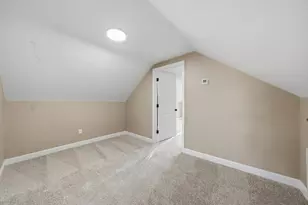 8445 S Wolcott Ave, Chicago, IL 60620 - Photo 24