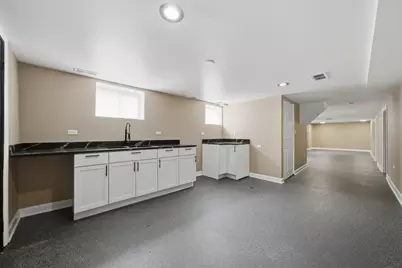 8445 S Wolcott Avenue, Chicago, IL 60620 - Photo 36
