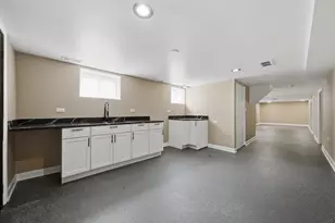 8445 S Wolcott Ave, Chicago, IL 60620 - Photo 36