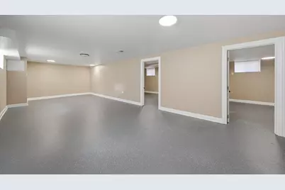 8445 S Wolcott Avenue, Chicago, IL 60620 - Photo 30