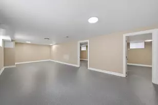 8445 S Wolcott Ave, Chicago, IL 60620 - Photo 30