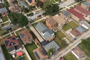 8445 S Wolcott Ave, Chicago, IL 60620 - Photo 48