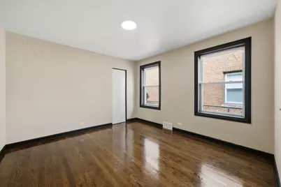 8445 S Wolcott Avenue, Chicago, IL 60620 - Photo 10