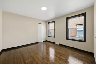 8445 S Wolcott Ave, Chicago, IL 60620 - Photo 10