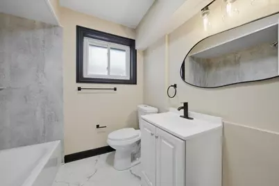 8445 S Wolcott Avenue, Chicago, IL 60620 - Photo 18