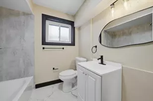 8445 S Wolcott Ave, Chicago, IL 60620 - Photo 18