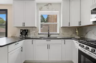 8445 S Wolcott Ave, Chicago, IL 60620 - Photo 12