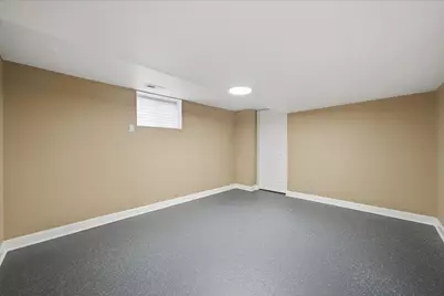 8445 S Wolcott Avenue, Chicago, IL 60620 - Photo 34