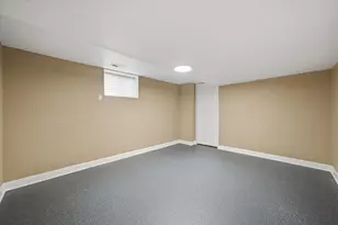 8445 S Wolcott Ave, Chicago, IL 60620 - Photo 34