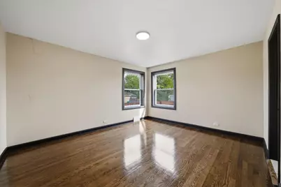 8445 S Wolcott Avenue, Chicago, IL 60620 - Photo 20