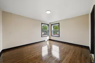8445 S Wolcott Ave, Chicago, IL 60620 - Photo 20