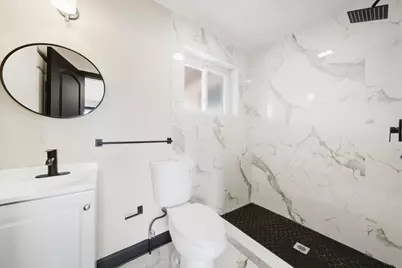8445 S Wolcott Avenue, Chicago, IL 60620 - Photo 22