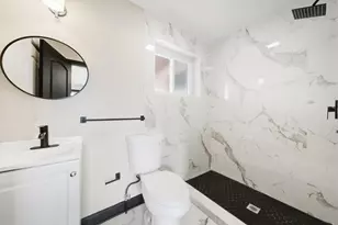 8445 S Wolcott Ave, Chicago, IL 60620 - Photo 22