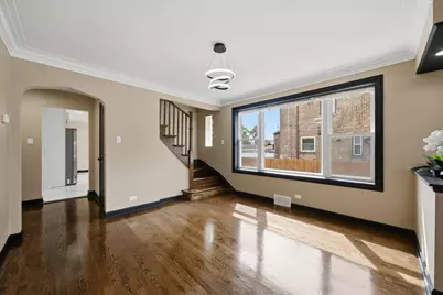 8445 S Wolcott Avenue, Chicago, IL 60620 - Photo 8