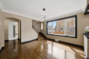 8445 S Wolcott Ave, Chicago, IL 60620 - Photo 8