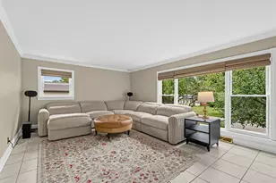 28 Ashlawn Ave, Oswego, IL 60543 - Photo 6
