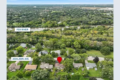 28 Ashlawn Avenue, Oswego, IL 60543 - Photo 22