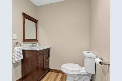 28 Ashlawn Avenue, Oswego, IL 60543 - Photo 16