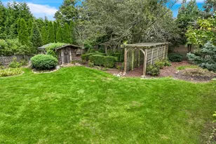 28 Ashlawn Ave, Oswego, IL 60543 - Photo 20