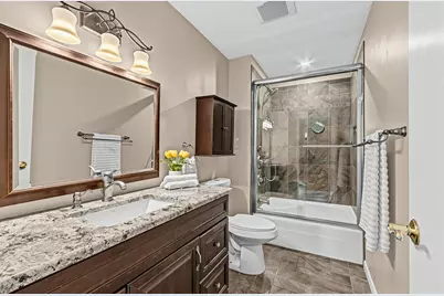 28 Ashlawn Avenue, Oswego, IL 60543 - Photo 8