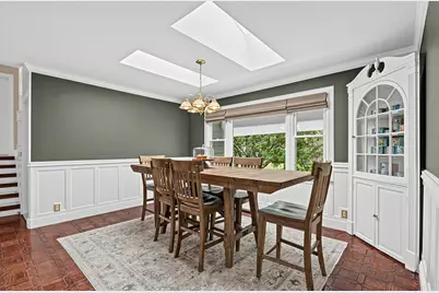 28 Ashlawn Avenue, Oswego, IL 60543 - Photo 2