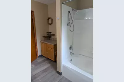 1414 Nan Street, Dixon, IL 61021 - Photo 14