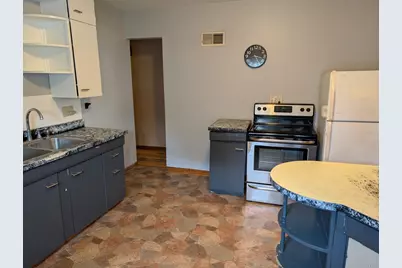 1414 Nan Street, Dixon, IL 61021 - Photo 6
