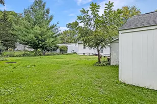 1414 Nan St, Dixon, IL 61021 - Photo 20