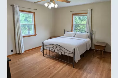 1414 Nan Street, Dixon, IL 61021 - Photo 10