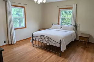 1414 Nan St, Dixon, IL 61021 - Photo 10