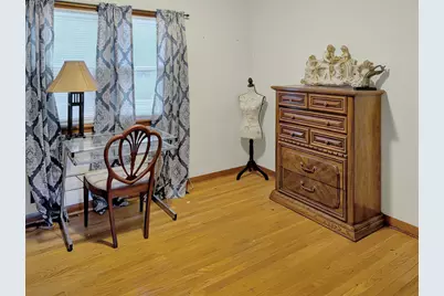 1414 Nan Street, Dixon, IL 61021 - Photo 12
