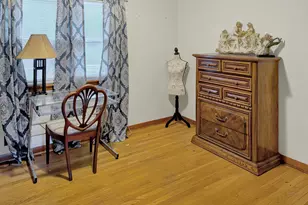 1414 Nan St, Dixon, IL 61021 - Photo 12