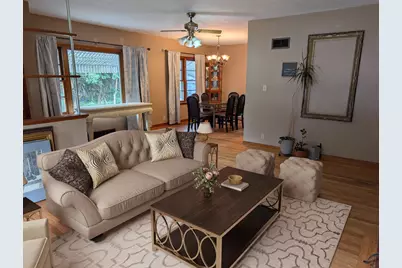 1414 Nan Street, Dixon, IL 61021 - Photo 2