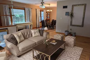 1414 Nan St, Dixon, IL 61021 - Photo 2