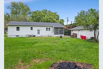 1414 Nan Street, Dixon, IL 61021 - Photo 22