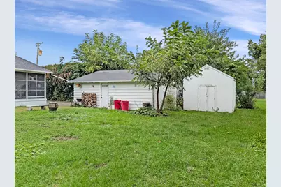 1414 Nan Street, Dixon, IL 61021 - Photo 24
