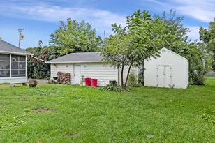 1414 Nan St, Dixon, IL 61021 - Photo 24