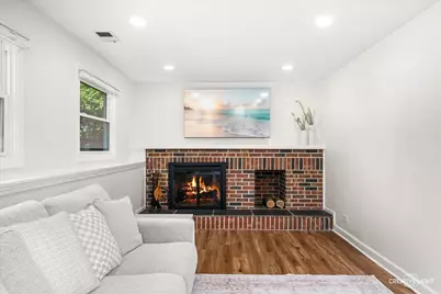311 Devlin Court, Naperville, IL 60565 - Photo 12