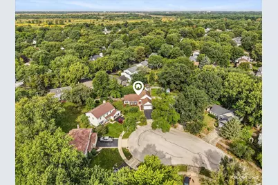 311 Devlin Court, Naperville, IL 60565 - Photo 28