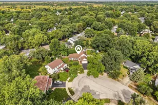 311 Devlin Ct, Naperville, IL 60565 - Photo 28
