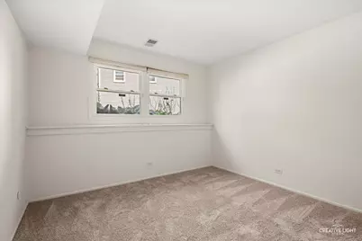 311 Devlin Court, Naperville, IL 60565 - Photo 14