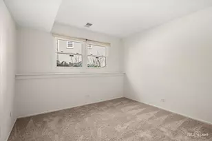 311 Devlin Ct, Naperville, IL 60565 - Photo 14