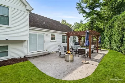 311 Devlin Court, Naperville, IL 60565 - Photo 24