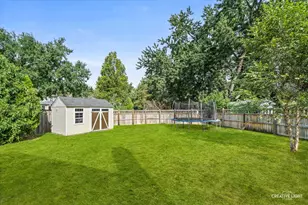 311 Devlin Ct, Naperville, IL 60565 - Photo 26